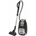 ROWENTA RO6455EA ASPIRADOR SILENCE FORCE