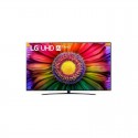LG 86UR81003LA TELEVISOR 86