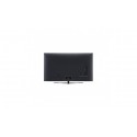 LG 86UR81003LA TELEVISOR 86