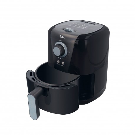 TAURUS UNLIMITED LITHIUM 256 ASPIRADOR
