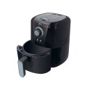 TAURUS UNLIMITED LITHIUM 256 ASPIRADOR