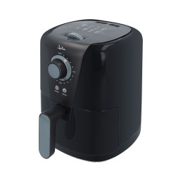 TAURUS UNLIMITED LITHIUM 256 ASPIRADOR