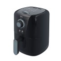 TAURUS UNLIMITED LITHIUM 256 ASPIRADOR