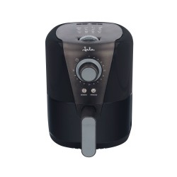 TAURUS UNLIMITED LITHIUM 256 ASPIRADOR