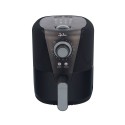 TAURUS UNLIMITED LITHIUM 256 ASPIRADOR