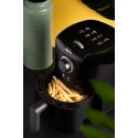 TAURUS UNLIMITED LITHIUM 256 ASPIRADOR