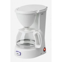 JATA JECA1752 CAFETERA GOTEO