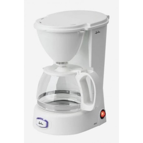 JATA JECA1752 CAFETERA GOTEO