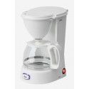 JATA JECA1752 CAFETERA GOTEO