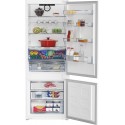 BEKO BCNE400E40SN FRIGORIFICO COMBI