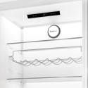 BEKO BCNE400E40SN FRIGORIFICO COMBI