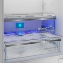 BEKO BCNE400E40SN FRIGORIFICO COMBI