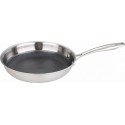 INFINITY CHEF BGIC-3550 SARTEN 20CM