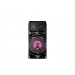 LG RNC5OUTLET ALTAVOZ BLUETOOTH