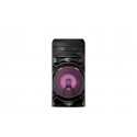 LG RNC5OUTLET ALTAVOZ BLUETOOTH
