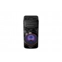 LG RNC5OUTLET ALTAVOZ BLUETOOTH