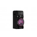 LG RNC5OUTLET ALTAVOZ BLUETOOTH