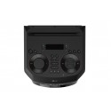 LG RNC5OUTLET ALTAVOZ BLUETOOTH