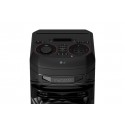 LG RNC5OUTLET ALTAVOZ BLUETOOTH