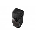 LG RNC5OUTLET ALTAVOZ BLUETOOTH