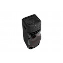 LG RNC5OUTLET ALTAVOZ BLUETOOTH