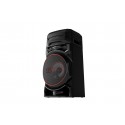 LG RNC5OUTLET ALTAVOZ BLUETOOTH