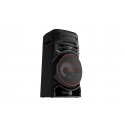 LG RNC5OUTLET ALTAVOZ BLUETOOTH
