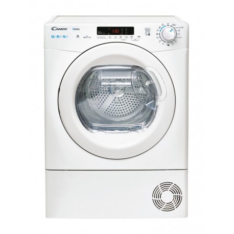 CANDY CREH9A2DES LAVADORA 9KG