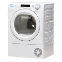 CANDY CREH9A2DES LAVADORA 9KG