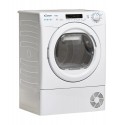 CANDY CREH9A2DES LAVADORA 9KG