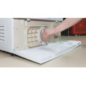 CANDY CREH9A2DES LAVADORA 9KG