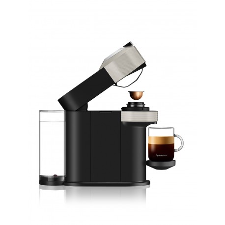 Krups Xn910beco Cafetera De Cápsulas 1500 W – imagen 2