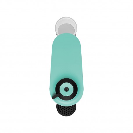 Krups Xn9204p3 Cafetera De Cápsulas 1500 W – imagen 5