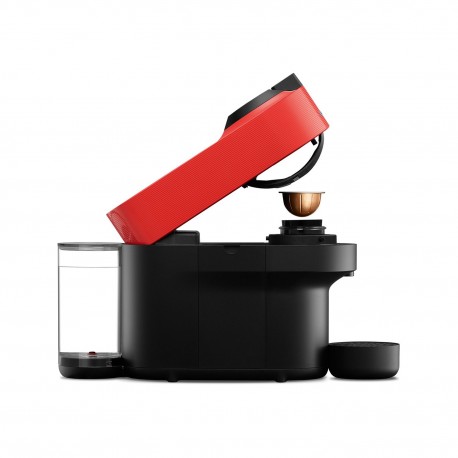 Krups Xn920510 Cafetera De Cápsulas 1500 W – imagen 5