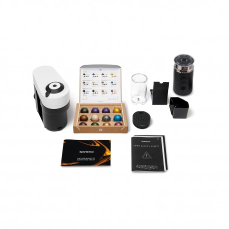 Krups Xn9201p3 Cafetera De Cápsulas 1500 W – imagen 2