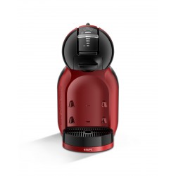 KRUPS KP123HSB CAFETERA