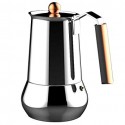 INFINITY CHEFS BGEU0673 CAFETERA 10T ACE