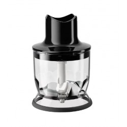 BRAUN MQ20HC ACESORIO PICADOR