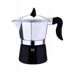 Filtro para Cafetera Italiana Bialetti y Turmix