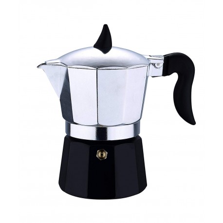 RENBERG RB3202 CAFETERA 9 TAZAS AL