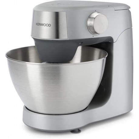 Kenwood Khc29p0si Batidora Amasadora 4.3 L