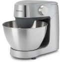 KENWOOD KHC29P0SI BATIDORA AMASADORA