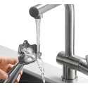BRAUN MQ3025WHSPAGHET BATIDORA MANO