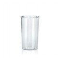 BRAUN MQ3025WHSPAGHET BATIDORA MANO