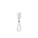 BRAUN MQ3025WHSPAGHET BATIDORA MANO