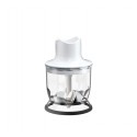 BRAUN MQ3025WHSPAGHET BATIDORA MANO