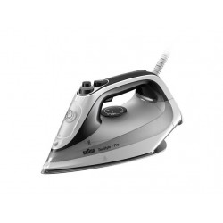 BRAUN SI7149WB PLANCHA