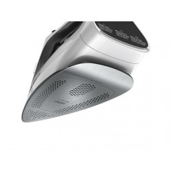 BRAUN SI7149WB PLANCHA