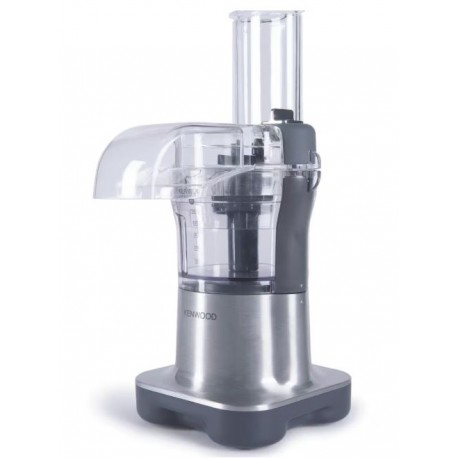 Kenwood Fdm100ba Procesador Alimentos 500 W