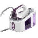 BRAUN IS3155VISS CENTRO PLANCHADO